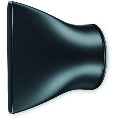 Beurer HC-55 Secador de Pelo 2.000 W con Función Iónica